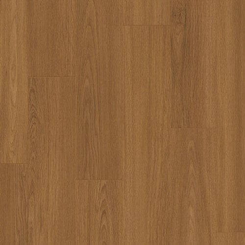 OTIUM 03450 Emerald Brown Laminaat