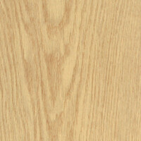 03444 Calyx Mist Laminaat