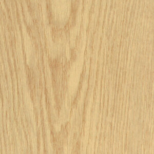 OTIUM 03444 Calyx Mist Laminaat