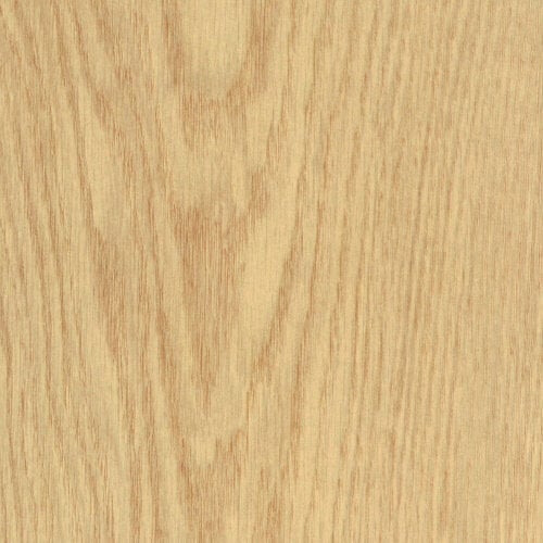 OTIUM 03444 Calyx Mist Laminaat