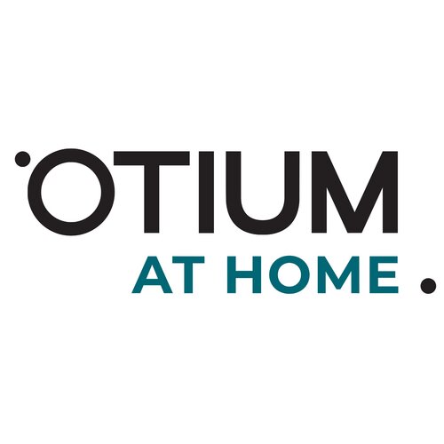 Otium Laminaat Vloeren