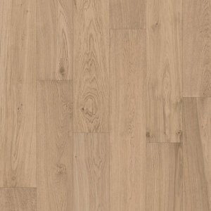 Meister 8935 Eik Levendig Crème Lindura HD400-205 Houten Vloer