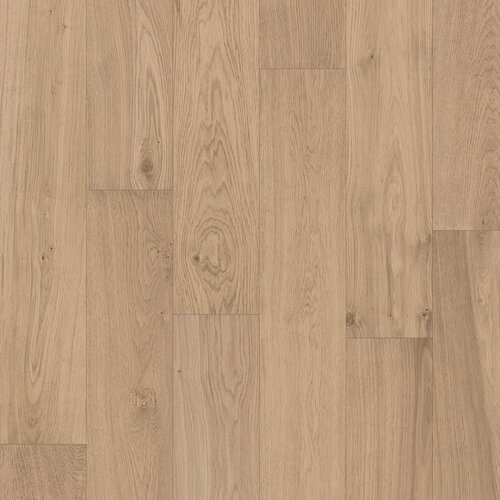 Meister 8935 Eik Levendig Crème Lindura HD400-205 Houten Vloer