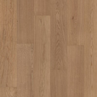 8936 Eik Levendig Pure Lindura HD400-205 Houten Vloer