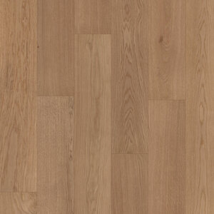 Meister 8936 Eik Levendig Pure Lindura HD400-205 Houten Vloer