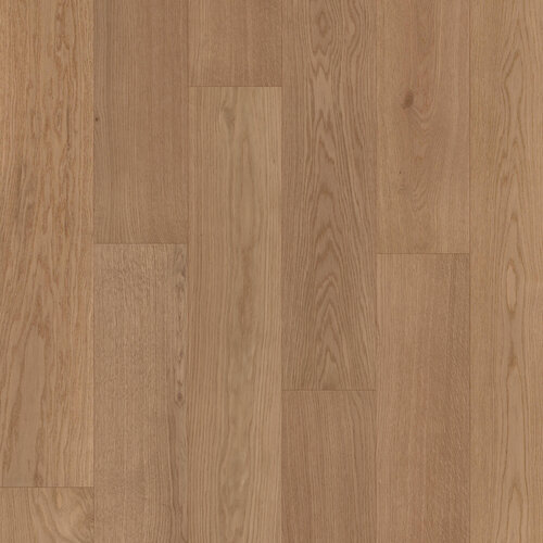 Meister 8936 Eik Levendig Pure Lindura HD400-205 Houten Vloer