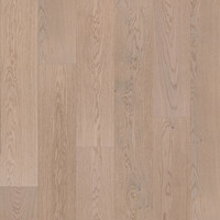 8937 Eik Levendig Crèmewit Lindura HD400-205 Houten Vloer