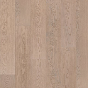 Meister 8937 Eik Levendig Crèmewit Lindura HD400-205 Houten Vloer