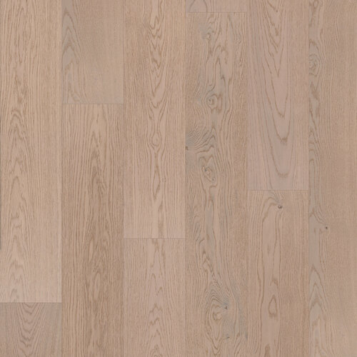 Meister 8937 Eik Levendig Crèmewit Lindura HD400-205 Houten Vloer