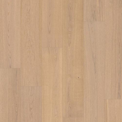 Meister 8918 Eik Natuur Licht Lindura HD400-270 Houten Vloer