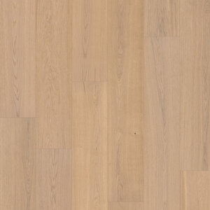 Meister 8918 Eik Natuur Licht Lindura HD400-205 Houten Vloer Meister 8918 Eik Natuur Licht Lindura HD400-205 Houten Vloer