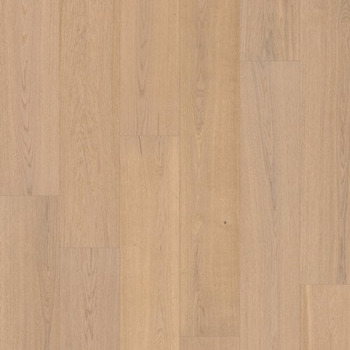 Meister 8918 Eik Natuur Licht Lindura HD400-205 Houten Vloer Meister 8918 Eik Natuur Licht Lindura HD400-205 Houten Vloer