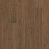 8912 Amerikaans Notelaar Levendig Lindura HD400-270 Houten Vloer