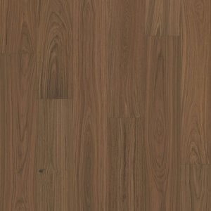 Meister 8912 Amerikaans Notelaar Levendig Lindura HD400-270 Houten Vloer Meister 8912 Amerikaans Notelaar Levendig Lindura HD400-270 Houten Vloer