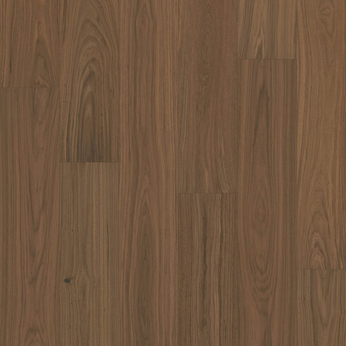 Meister 8912 Amerikaans Notelaar Levendig Lindura HD400-270 Houten Vloer Meister 8912 Amerikaans Notelaar Levendig Lindura HD400-270 Houten Vloer