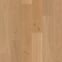 8914 Eik Levendig Lindura HD400-205 Houten Vloer