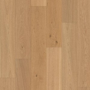 Meister 8914 Eik Levendig Lindura HD400-205 Houten Vloer Meister 8914 Eik Levendig Lindura HD400-205 Houten Vloer