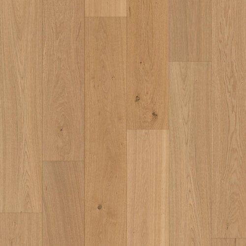 Meister 8914 Eik Levendig Lindura HD400-205 Houten Vloer Meister 8914 Eik Levendig Lindura HD400-205 Houten Vloer