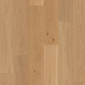 Meister 8914 Eik Levendig Lindura HD400-270 Houten Vloer