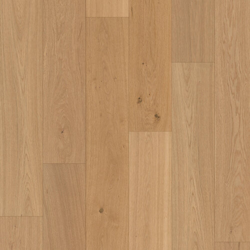 Meister 8914 Eik Levendig Lindura HD400-270 Houten Vloer