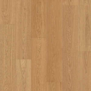 Meister 8913 Eik Natuur Lindura HD400-205 Houten Vloer Meister 8913 Eik Natuur Lindura HD400-205 Houten Vloer