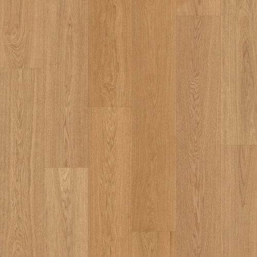 Meister 8913 Eik Natuur Lindura HD400-205 Houten Vloer Meister 8913 Eik Natuur Lindura HD400-205 Houten Vloer