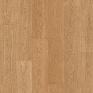 Meister 8913 Eik Natuur Lindura HD400-320 Houten Vloer Meister 8913 Eik Natuur Lindura HD400-320 Houten Vloer