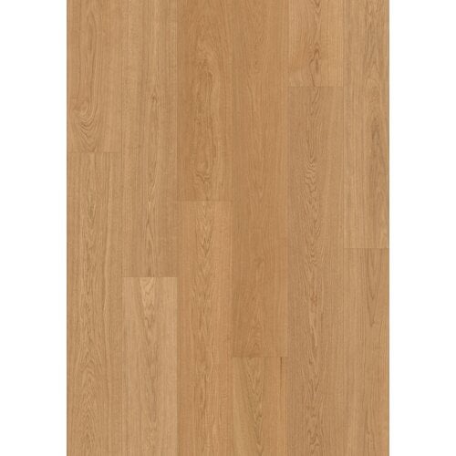 Meister 8913 Eik Natuur Lindura HD400-320 Houten Vloer Meister 8913 Eik Natuur Lindura HD400-320 Houten Vloer