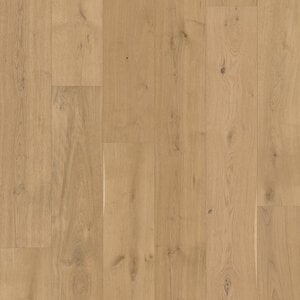 Meister 8921 Eik Authentic Pure Lindura HD400-270 Houten Vloer