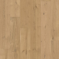 8921 Eik Authentic Pure Lindura HD400-205 Houten Vloer