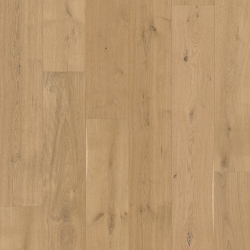 Meister 8921 Eik Authentic Pure Lindura HD400-205 Houten Vloer Meister 8921 Eik Authentic Pure Lindura HD400-205 Houten Vloer