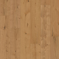8915 Eik authentic Lindura HD400-270 Houten Vloer