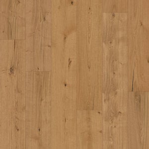 Meister 8915 Eik authentic Lindura HD400-205 Houten Vloer Meister 8915 Eik authentic Lindura HD400-205 Houten Vloer