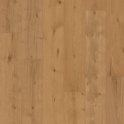 Meister 8915 Eik authentic Lindura HD400-205 Houten Vloer Meister 8915 Eik authentic Lindura HD400-205 Houten Vloer