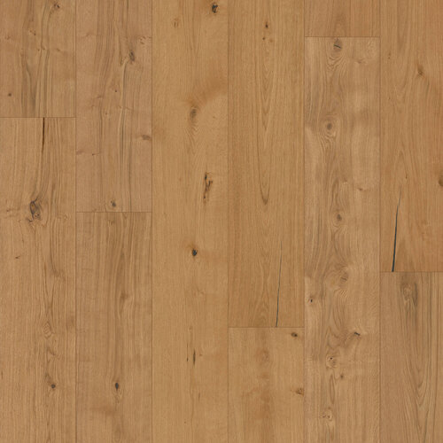 Meister 8915 Eik authentic Lindura HD400-320 Houten Vloer Meister 8915 Eik authentic Lindura HD400-320 Houten Vloer