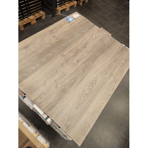 Tasba Floors RIGID 400086151 Amerikaans eiken antraciet 04880LA SPC Rigid Click PVC