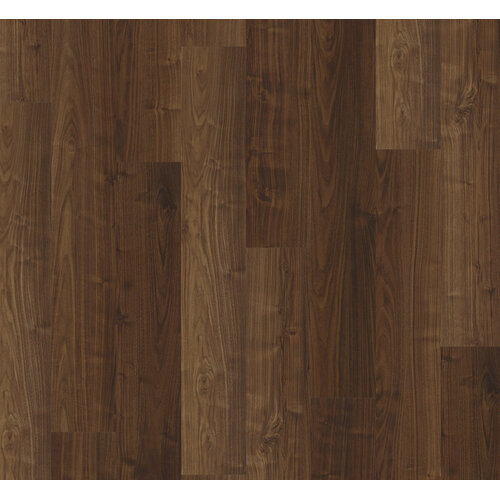 Parador 1426419 Walnoot Donkerbruin Basic 200 Laminaat