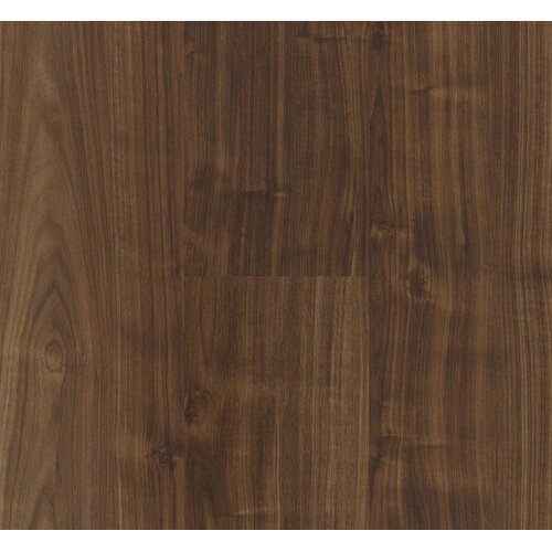 Parador 1426419 Walnoot Donkerbruin Basic 200 Laminaat
