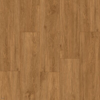 20080 Quiet Storm RD200S Rigid PVC