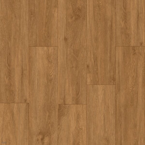 Meister 20080 Quiet Storm RD200S Rigid PVC