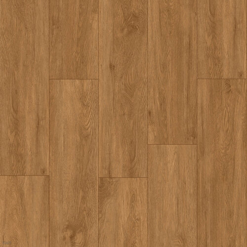 Meister 20080 Quiet Storm RD200S Rigid PVC Meister 20080 Quiet Storm RD200S Rigid PVC