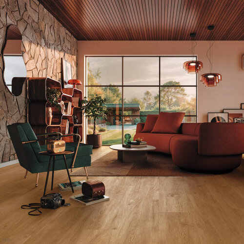 Meister 20080 Quiet Storm RD200S Rigid PVC Meister 20080 Quiet Storm RD200S Rigid PVC