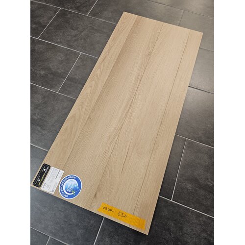 Nautica Home NCT-20502 Kiel Eiken Rigid Click PVC