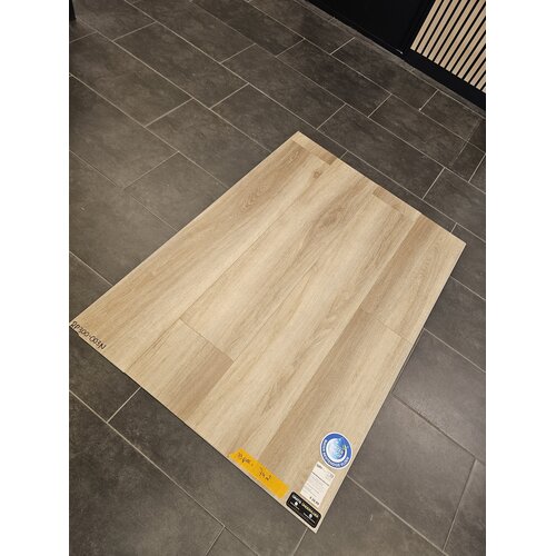 Magic Floors RP300-003N Havanna eiken Click PVC