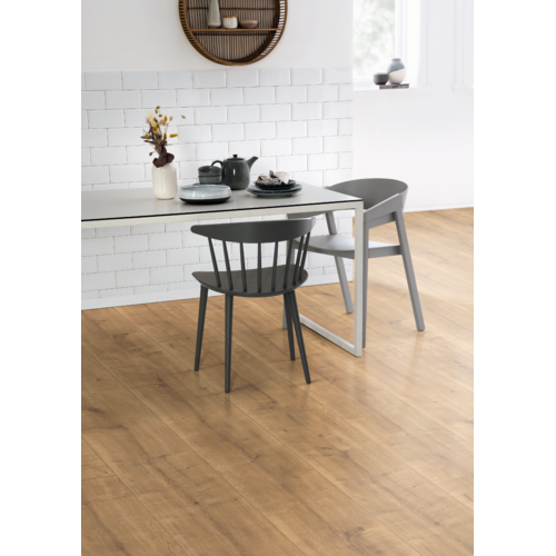 Egger EL2733 Hamilton Oak XXL Huis-Collectie Laminaat