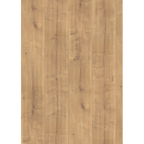 Egger EL2733 Hamilton Oak XXL Huis-Collectie Laminaat