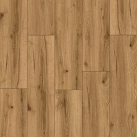 20081 Sunset Lounge RD200S Rigid PVC