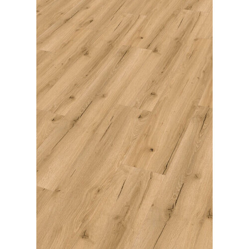 Meister 20192 Industrial Pop RD200S Rigid PVC