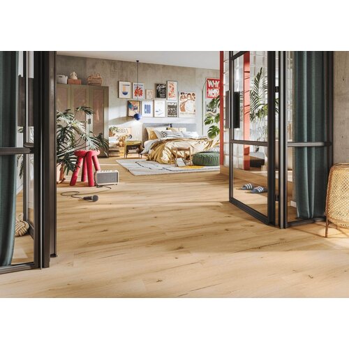 Meister 20192 Industrial Pop RD200S Rigid PVC Meister 20192 Industrial Pop RD200S Rigid PVC