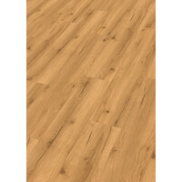 20193 Grunge Pop RD200S Rigid PVC